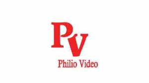 Philio Video Wedding Videographer