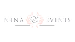 Wedding Services Toronto - Nina-E-Events