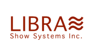 Libra Show Systems